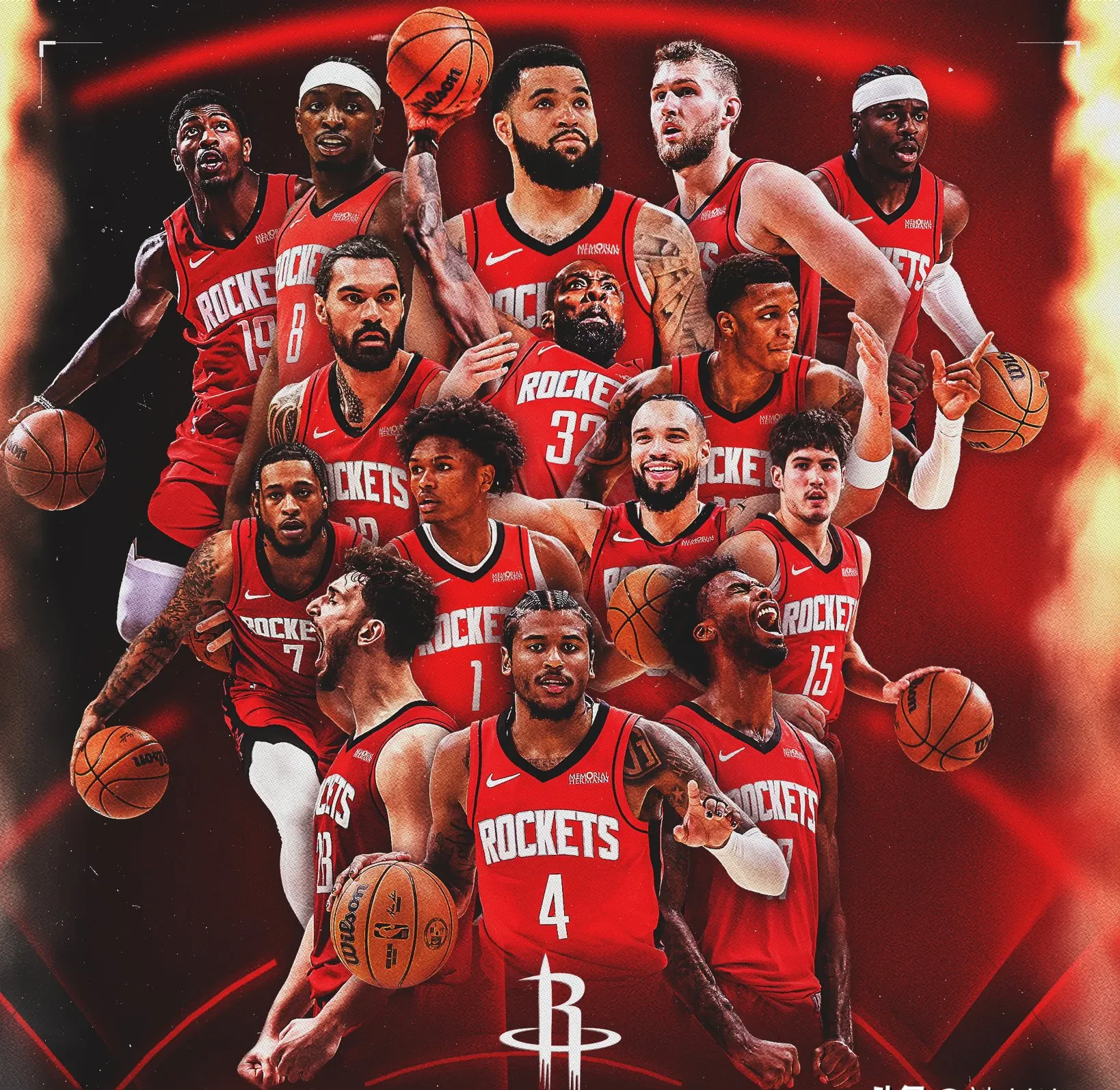 火箭队不敌快船队,遭遇四连败 火箭队不敌快船队,遭遇四连败