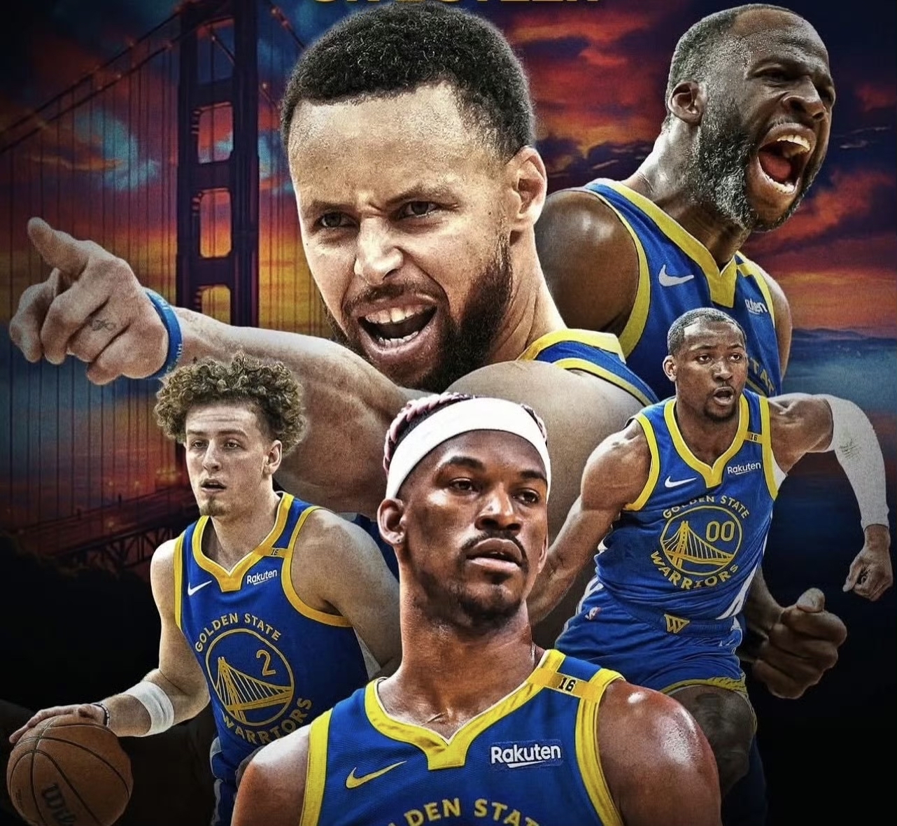 开云平台-灰熊逆转开拓者，取得胜利