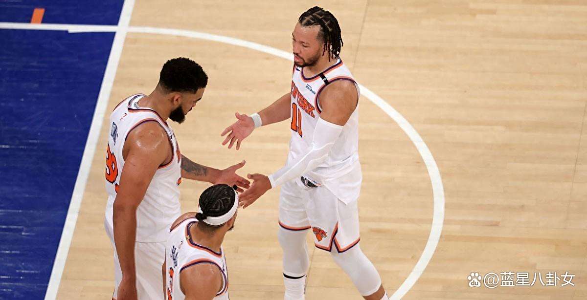 开云平台-关于尼克斯再次失利，球队困境仍未消散的信息