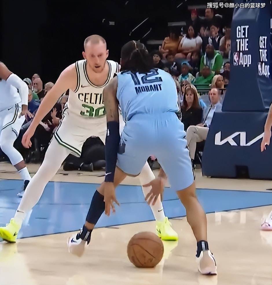 开云体育官网-灰熊胜凯尔特人球队连胜3场