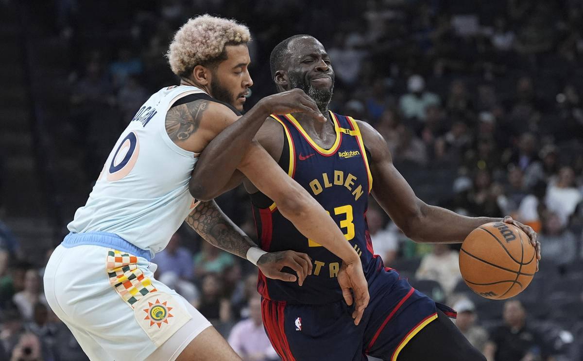 灰熊胜凯尔特人球队连胜3场