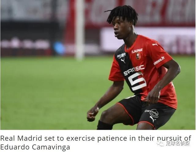 雷恩俱乐部与赞助商签下长期合约 雷恩俱乐部与赞助商签下长期合约