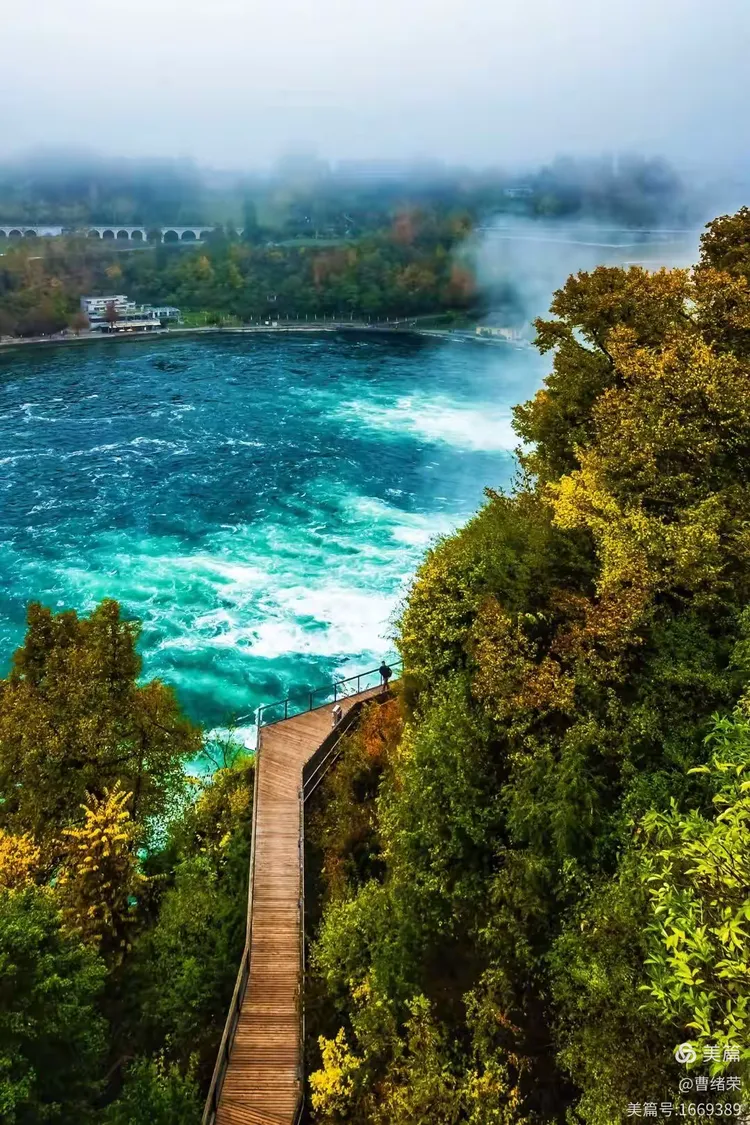 瑞士取胜列支敦士登，小组表现水涨船高