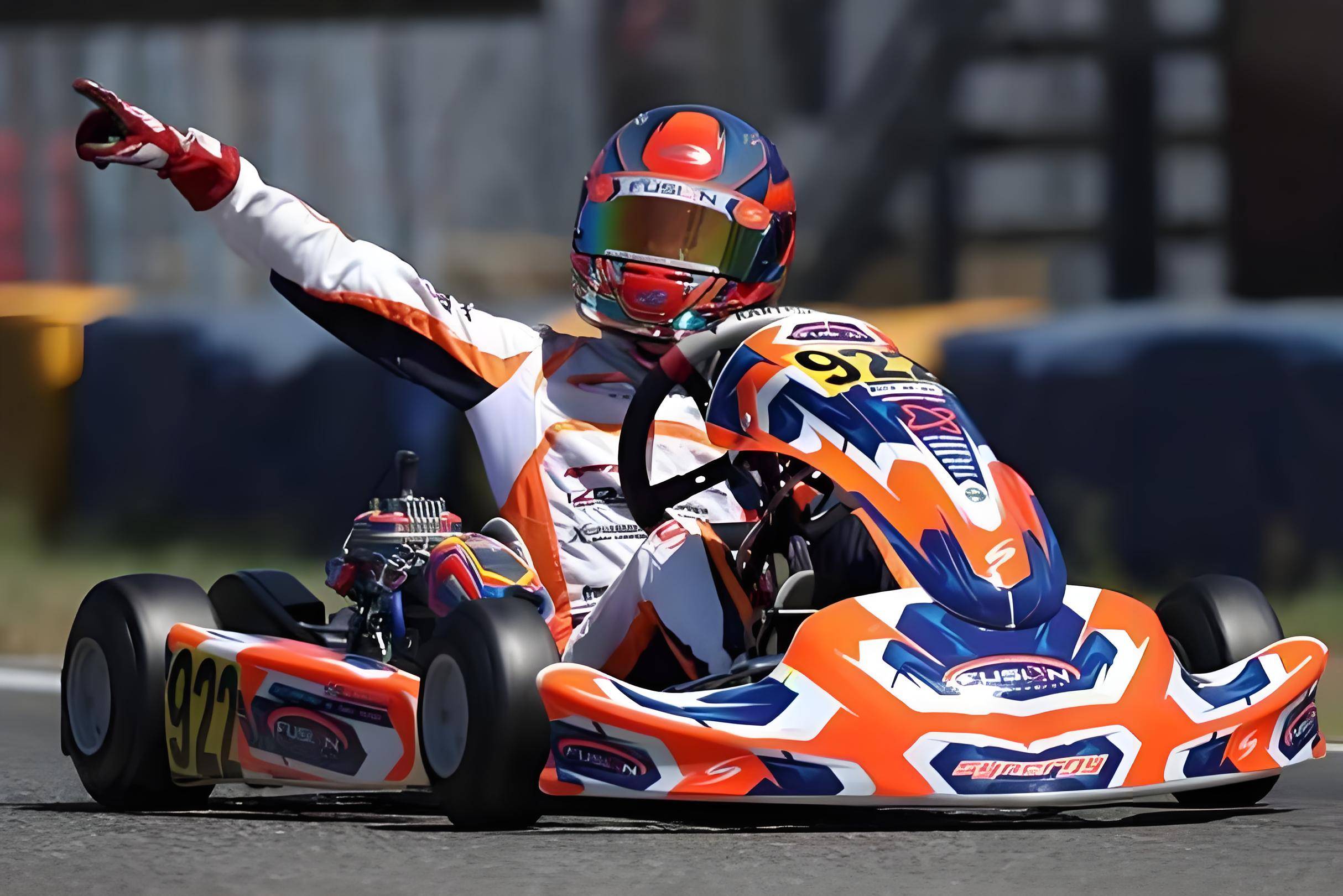 开云体育官网-精彩瞬间回放，场上动作充满看点