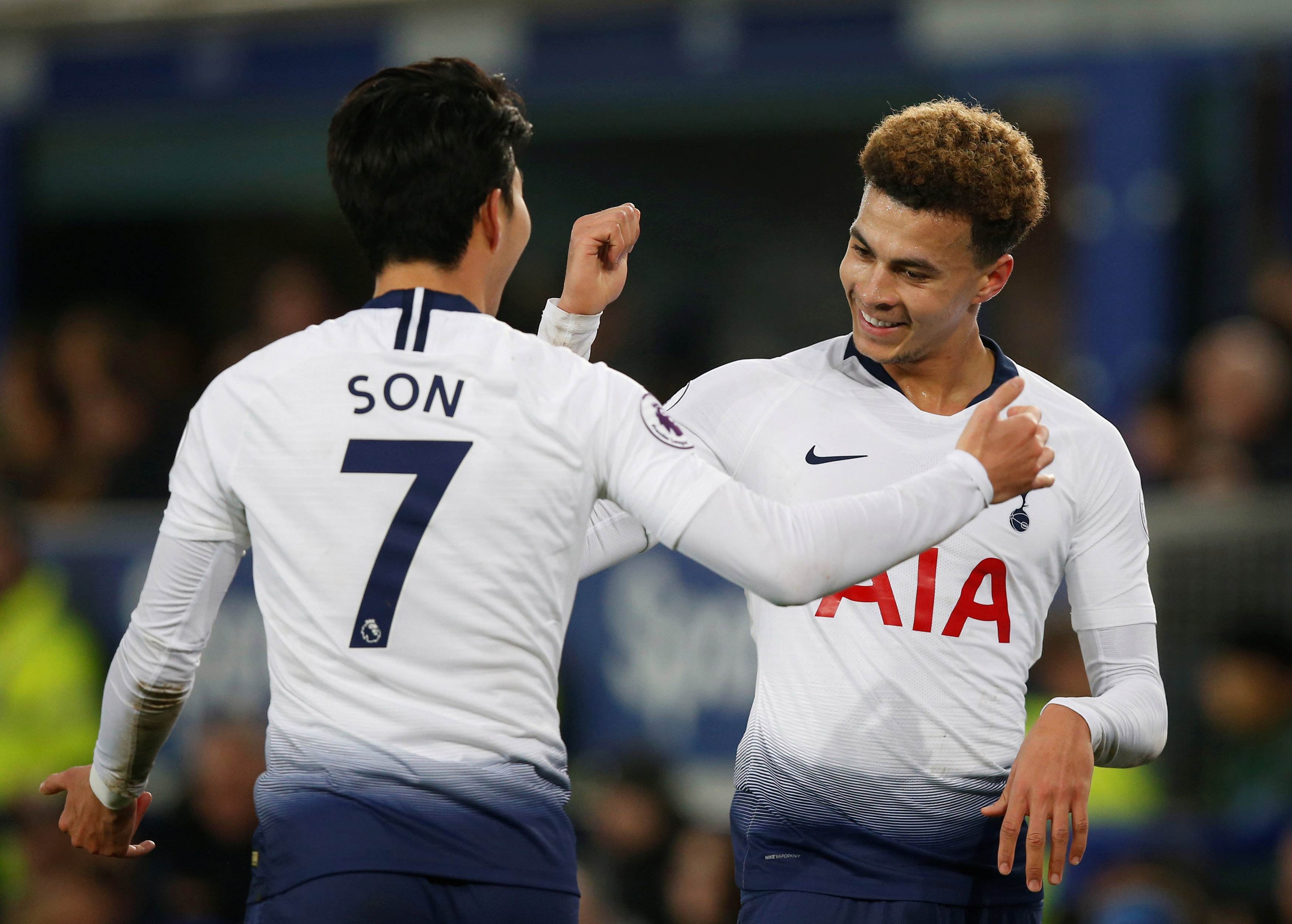 开云体育中国-包含热刺对阵西汉姆，实力对碰引发期待的词条