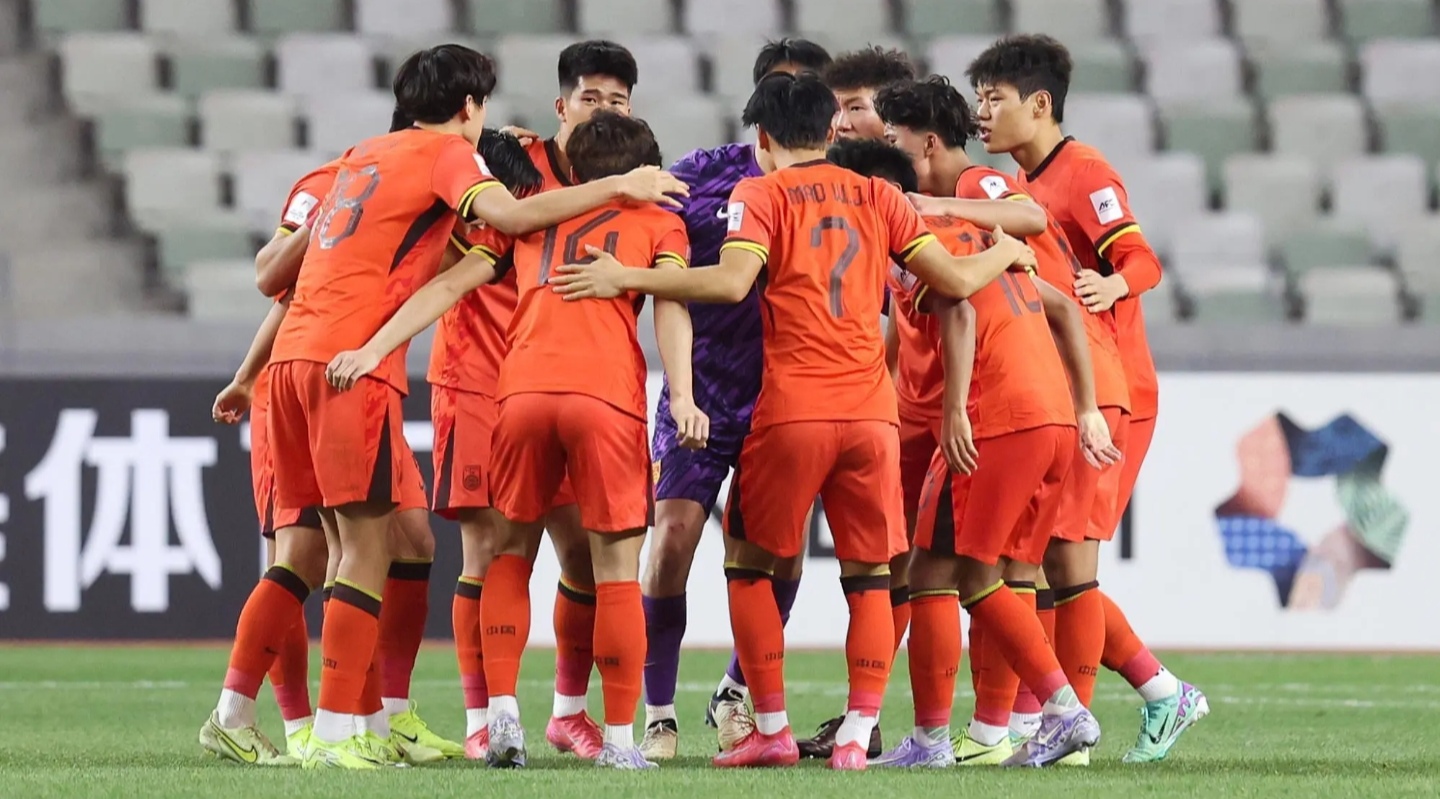 包含国际足球盛事!亚洲赛场上的紧张对抗的词条 包含国际足球盛事!亚洲赛场上的紧张对抗的词条