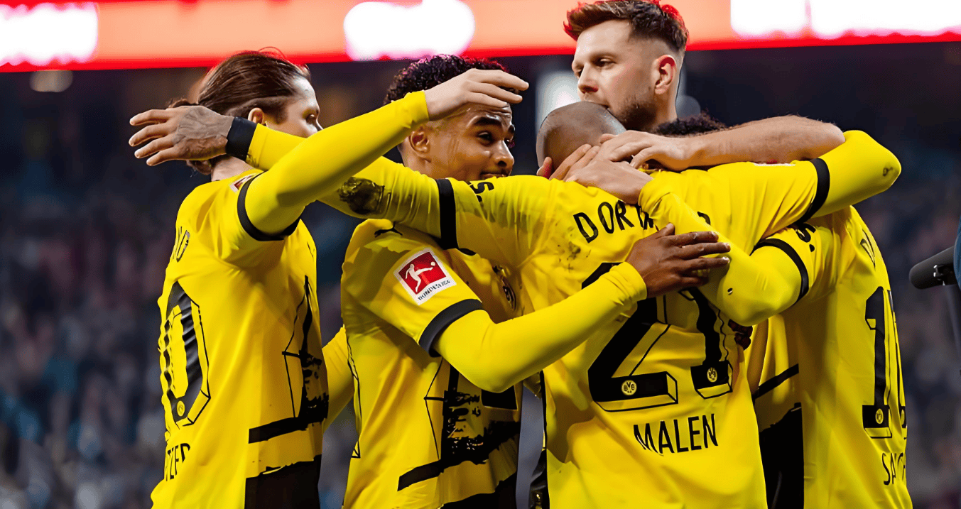 开云体育APP下载-澳大利亚队夺得佳绩，创造历史