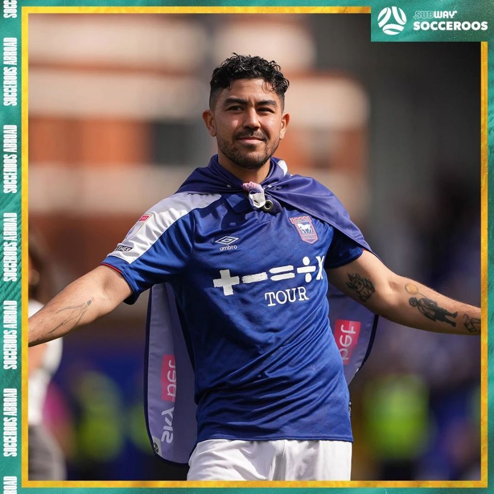 澳大利亚队夺得佳绩,创造历史 澳大利亚队夺得佳绩,创造历史