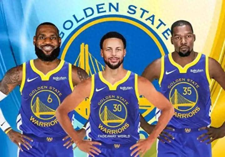 勇士队中锋克里斯顿因个人原因无限期离队 勇士队中锋克里斯顿因个人原因无限期离队