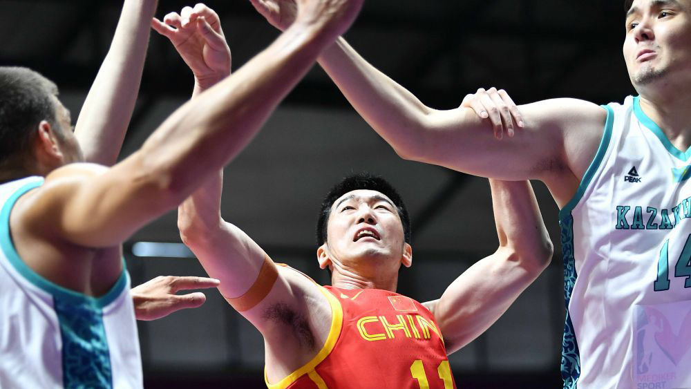 射箭比赛惊现黑马！丹麦选手逆袭夺冠！