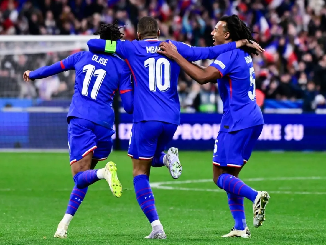 开云体育APP下载-奥地利取胜乌克兰,成功闯入欧国联半决赛