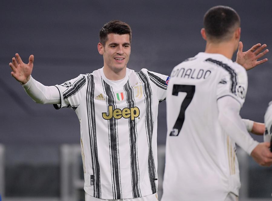 开云体育入口-尤文图斯淘汰基辅迪纳摩，异军突起