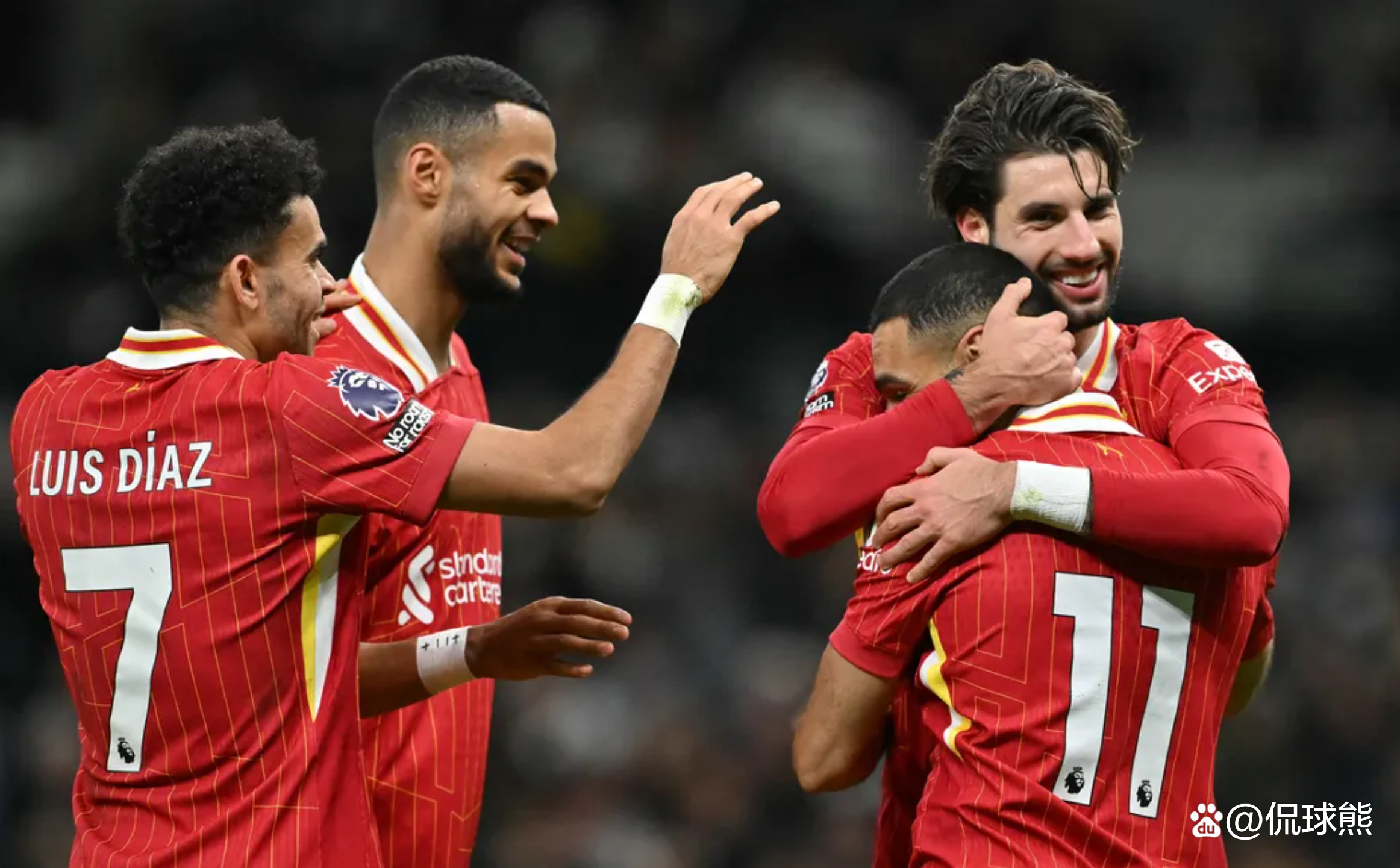 开云体育中国-包含利物浦击败亚特兰大，晋级欧冠淘汰赛的词条