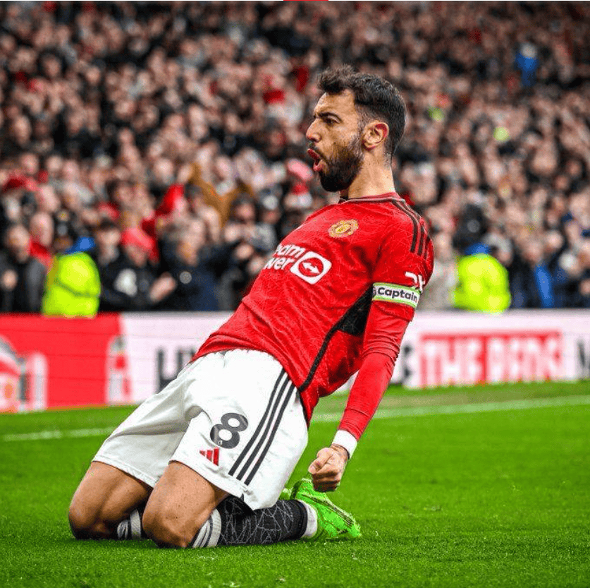 包含利物浦击败亚特兰大，晋级欧冠淘汰赛的词条