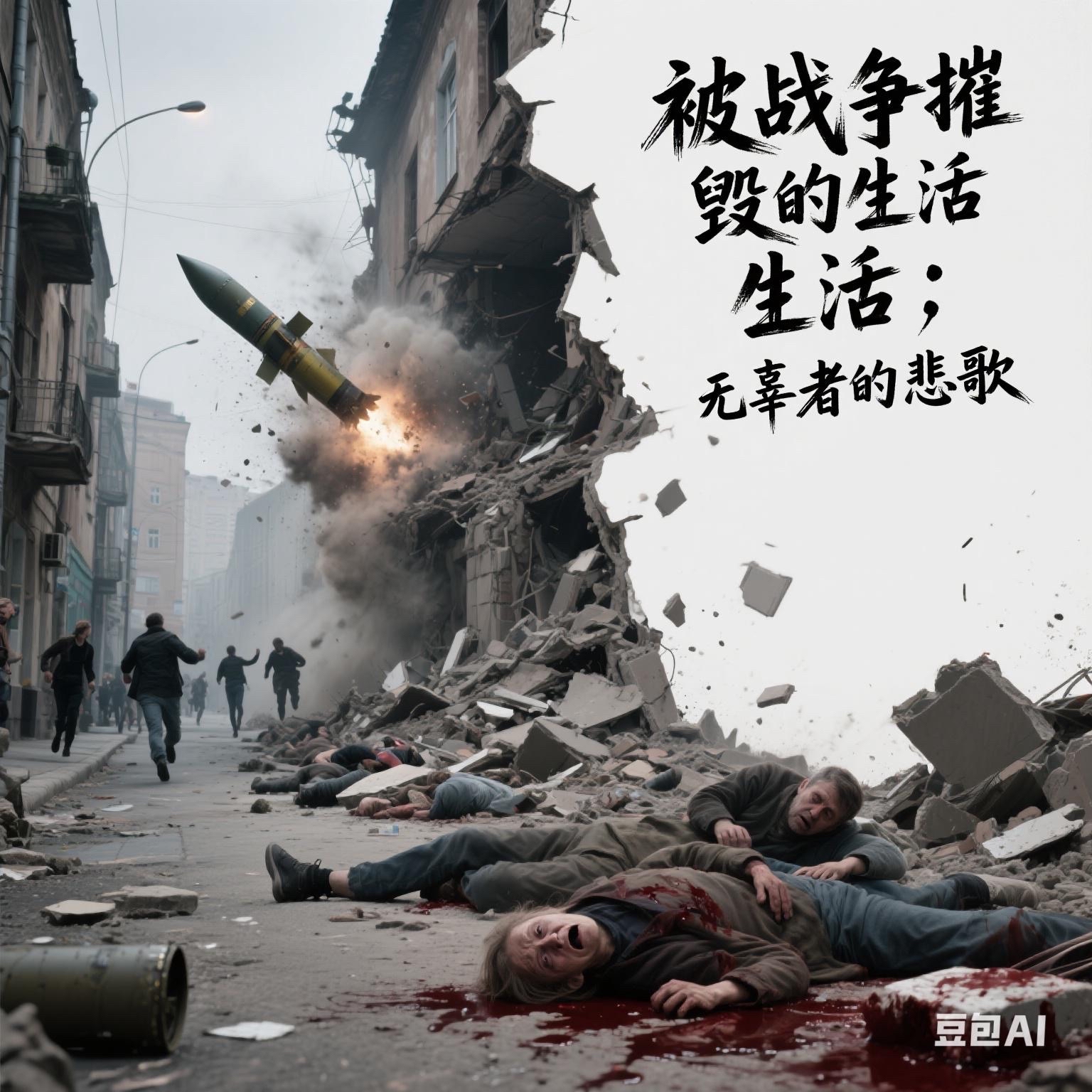 开云体育官网-斯特拉斯堡主场不敌第戎，遭遇惨败