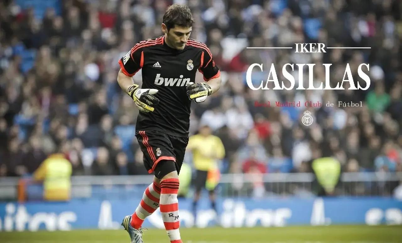 西班牙队凭借控球优势轻松击败挪威 西班牙队凭借控球优势轻松击败挪威