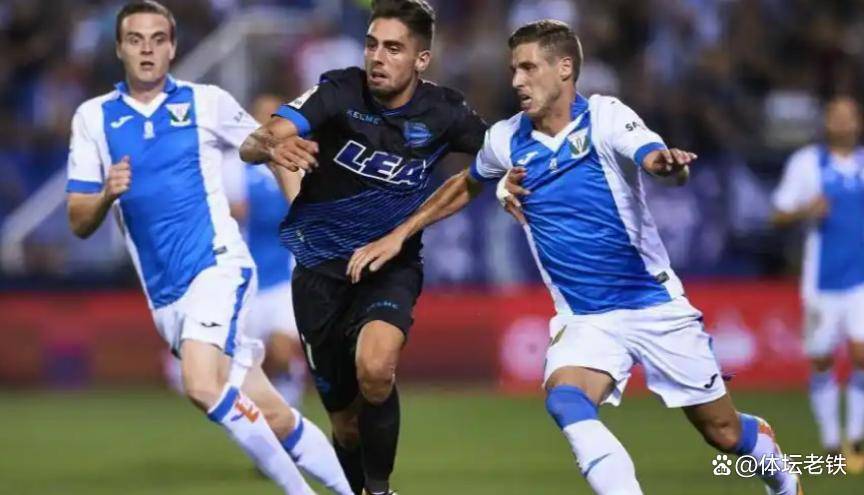 瓦伦西亚遭遇连败,保级压力大增 瓦伦西亚遭遇连败,保级压力大增