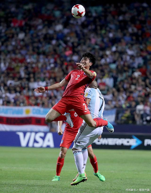 开云体育登录-实力雄厚球队威震赛场，激战纷呈