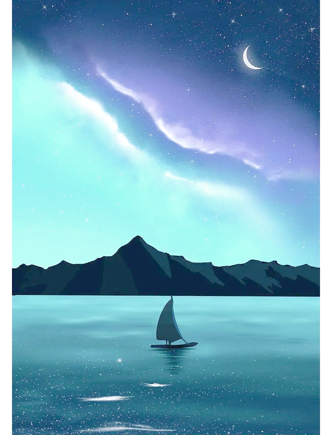 失败之后的宁静,背景只是暗色 失败之后的宁静,背景只是暗色