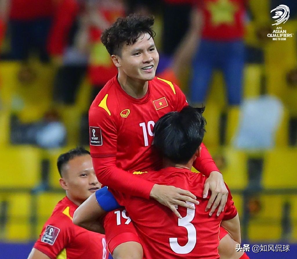 开云体育登录-东南亚代表队运动风格独特，获得好评