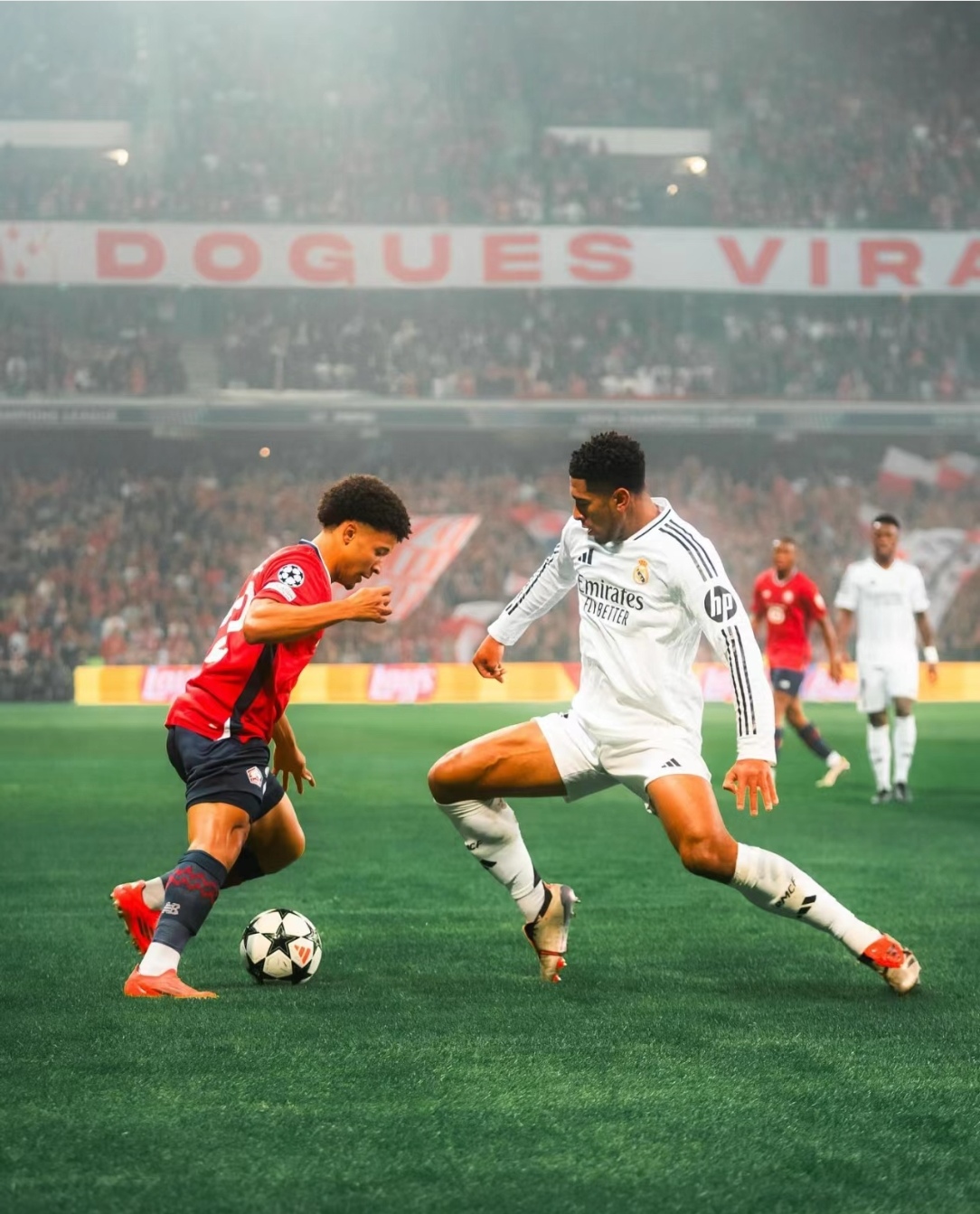 开云体育入口-球队实力强劲,毫不畏惧强劲对手