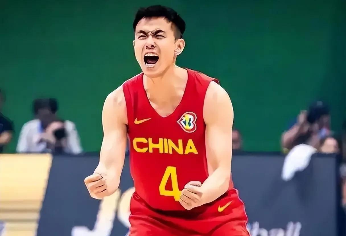 开云体育平台APP-步行者险胜火箭，周琦状态火热