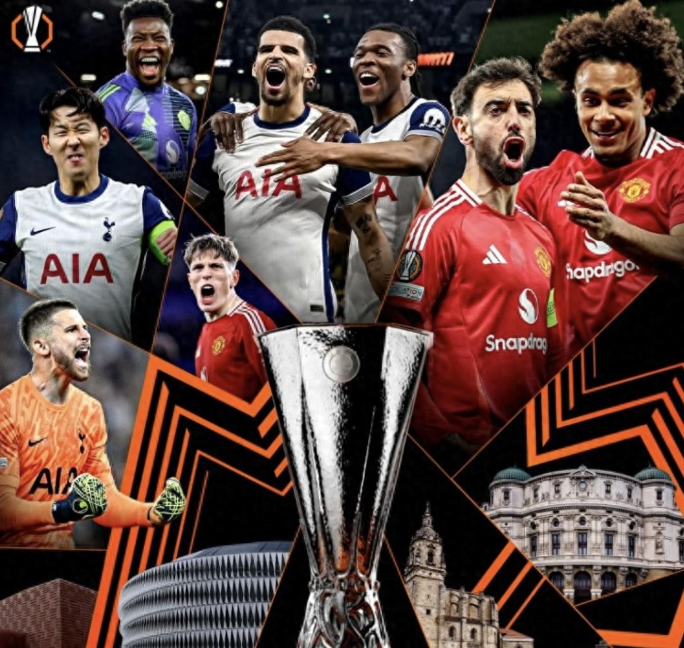 曼联翻盘比利时，孙兴慜扛起全队的简单介绍