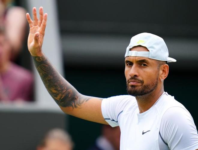 包含世界网球队强势澳大利亚网球队，克耶高斯惊艳世界的词条