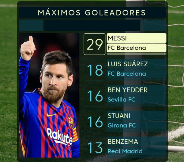 关于中国羽毛球队翻盘法国羽毛球队,马琳完成帽子戏法的信息 关于中国羽毛球队翻盘法国羽毛球队,马琳完成帽子戏法的信息