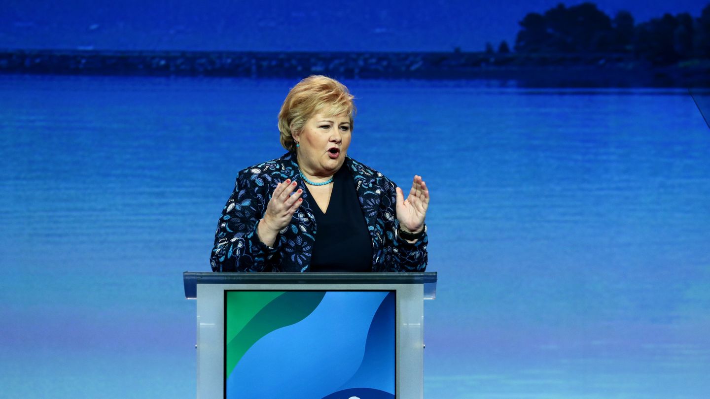 开云体育中国-挪威逆转中国,阿圭罗带队取胜