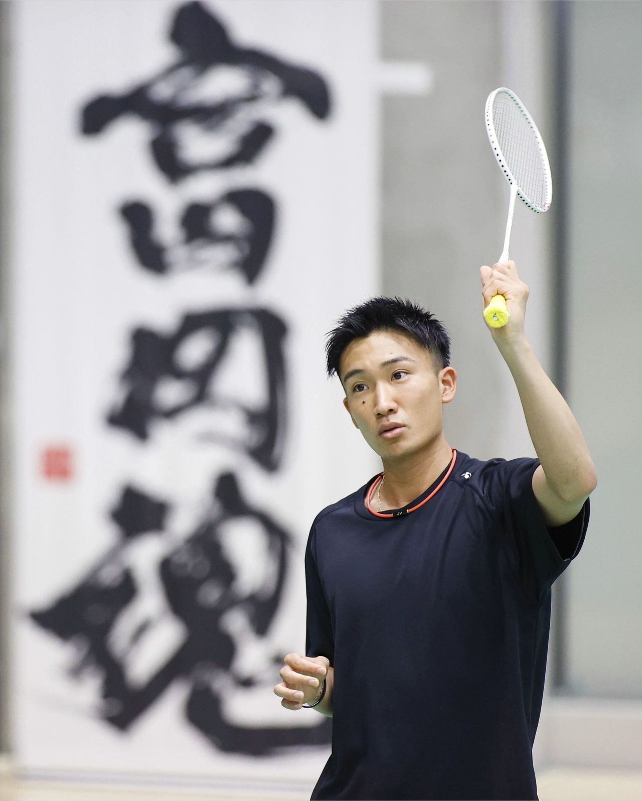 包含印尼羽毛球队血洗韩国羽毛球队,桃田贤斗打破历史纪录的词条 包含印尼羽毛球队血洗韩国羽毛球队,桃田贤斗打破历史纪录的词条