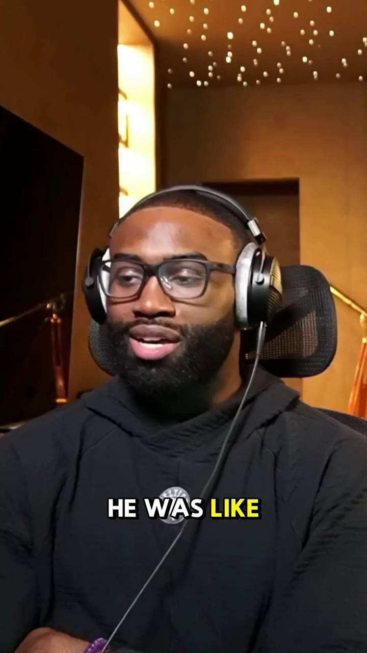 开云体育下载-菲律宾男篮碾压南韩男篮，杰伦·布朗打破历史纪录的简单介绍