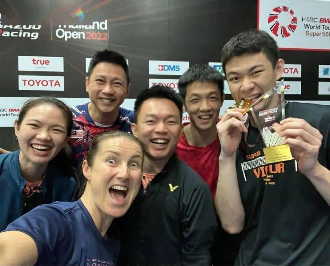 开云体育登录-印度队险胜日本队，李梓嘉状态火热的简单介绍