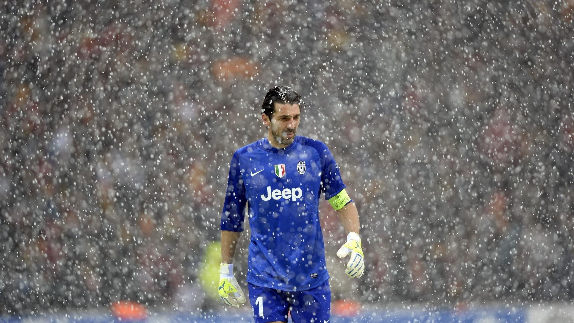 开云体育app-姆巴佩独中三元难救主！埃及法老诅咒五分钟逆转世界杯