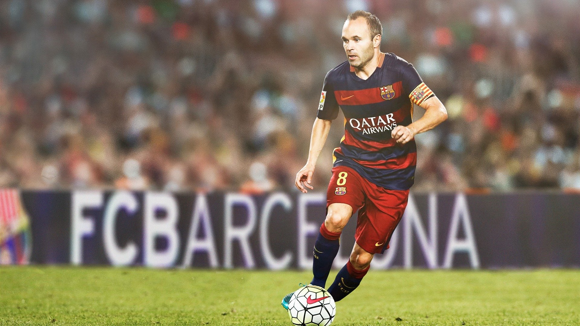 末路英雄，武切维奇欧冠淘汰赛之夜的永恒高光