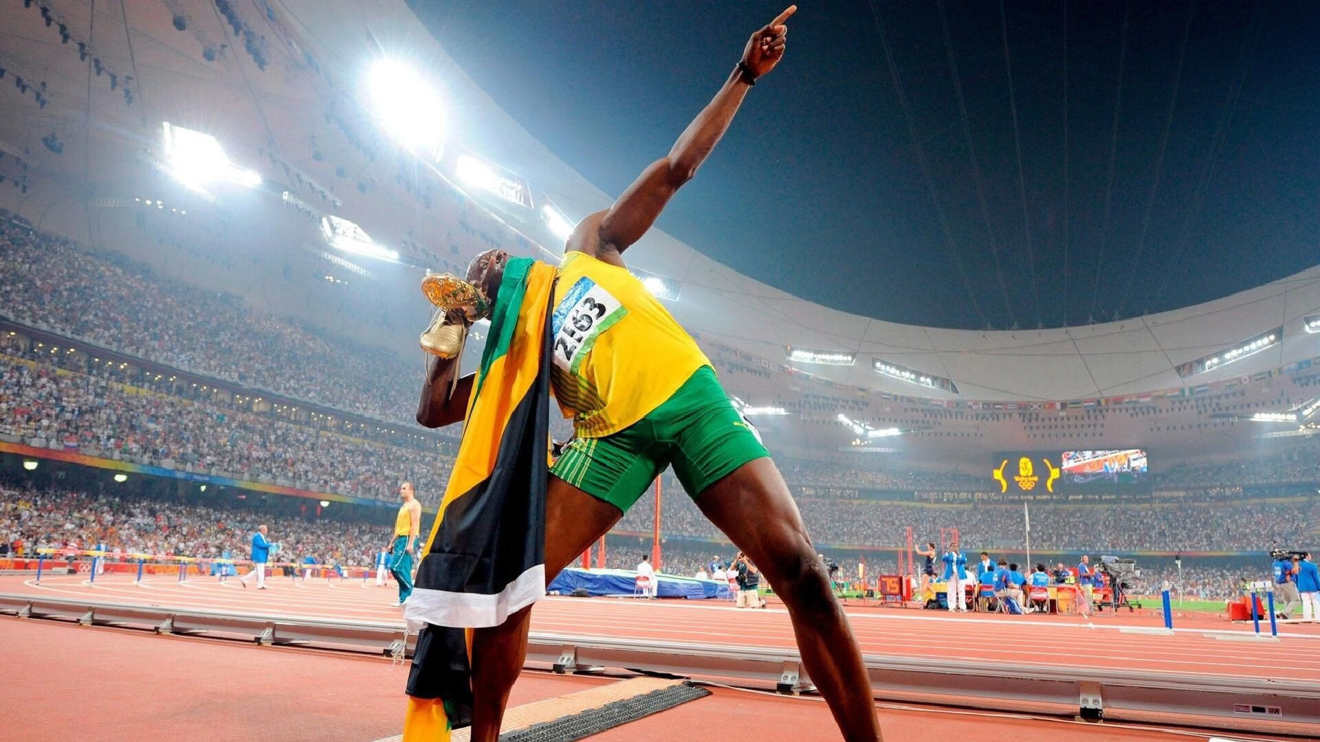 开云体育中国-数据洪流席卷文艺复兴之城，卡拉斯科全能风暴引领美国队碾压式胜利