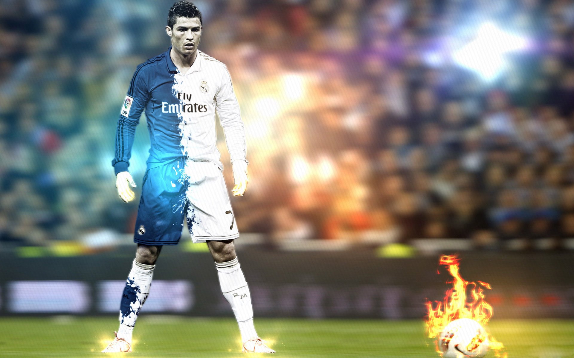 开云体育登录-独行侠不独行,东契奇在世界排名之夜的灵魂扛鼎