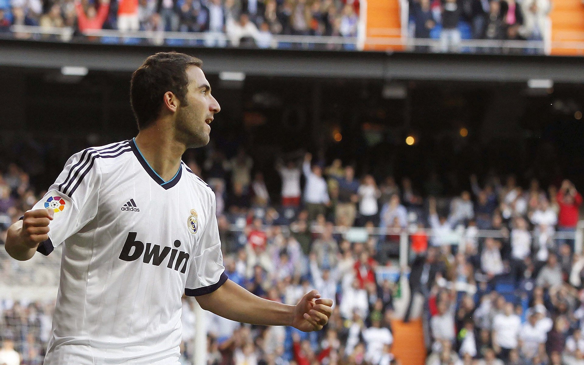 坎特魔法，平凡仪式如何让佛罗伦萨在摩纳哥之夜完成不可能制霸