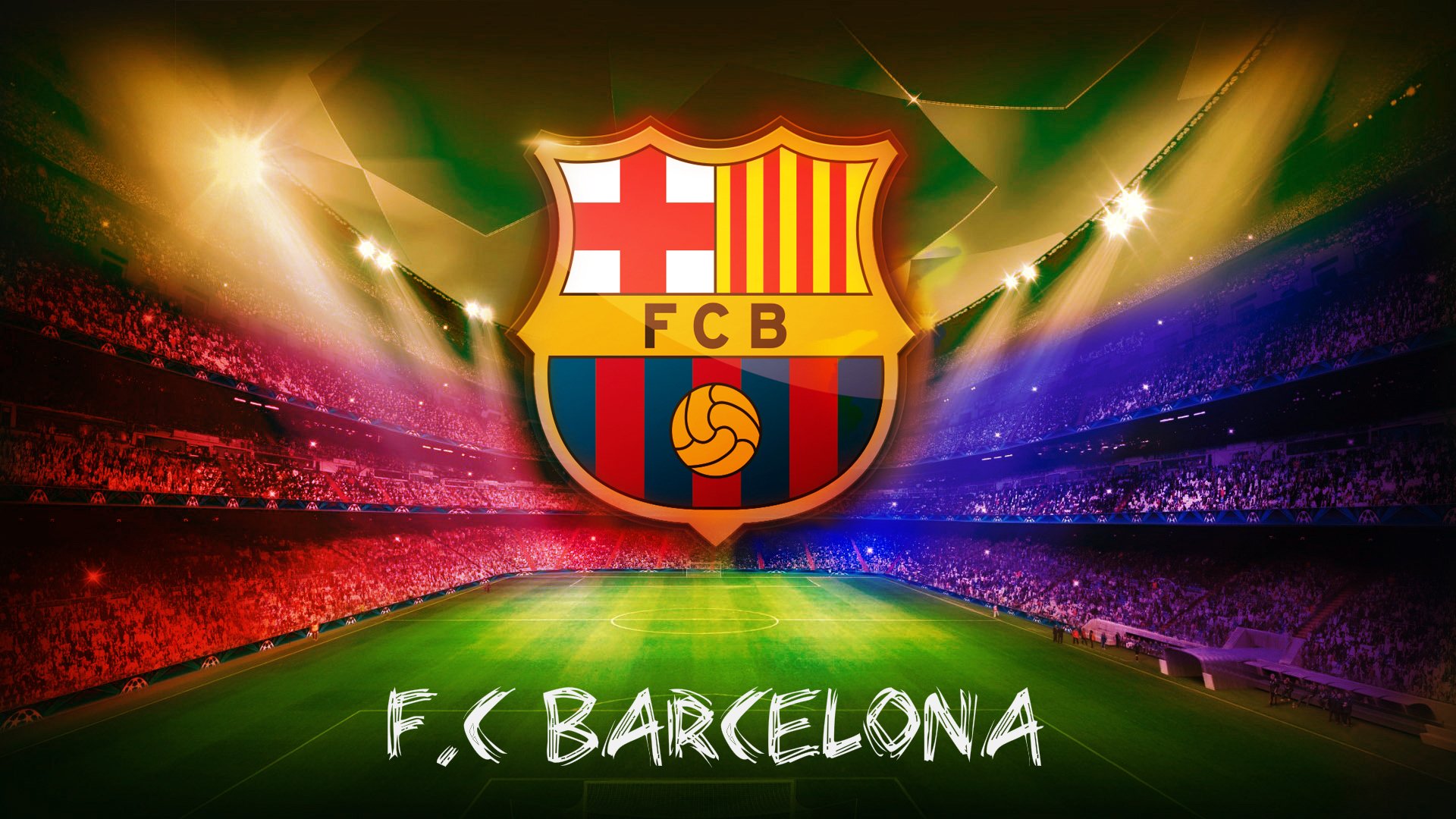 凌空之上，当克瓦拉茨赫利亚的弧线切开抢七的夜