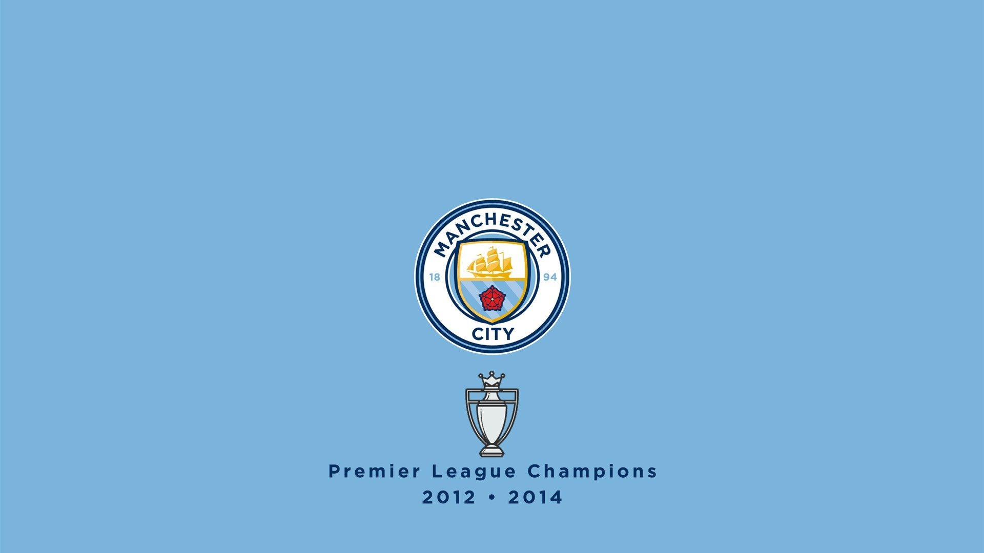 米兰双城记，当艺术足球的雨，浇熄蔚蓝海岸的光，巴雷拉成为关键先生