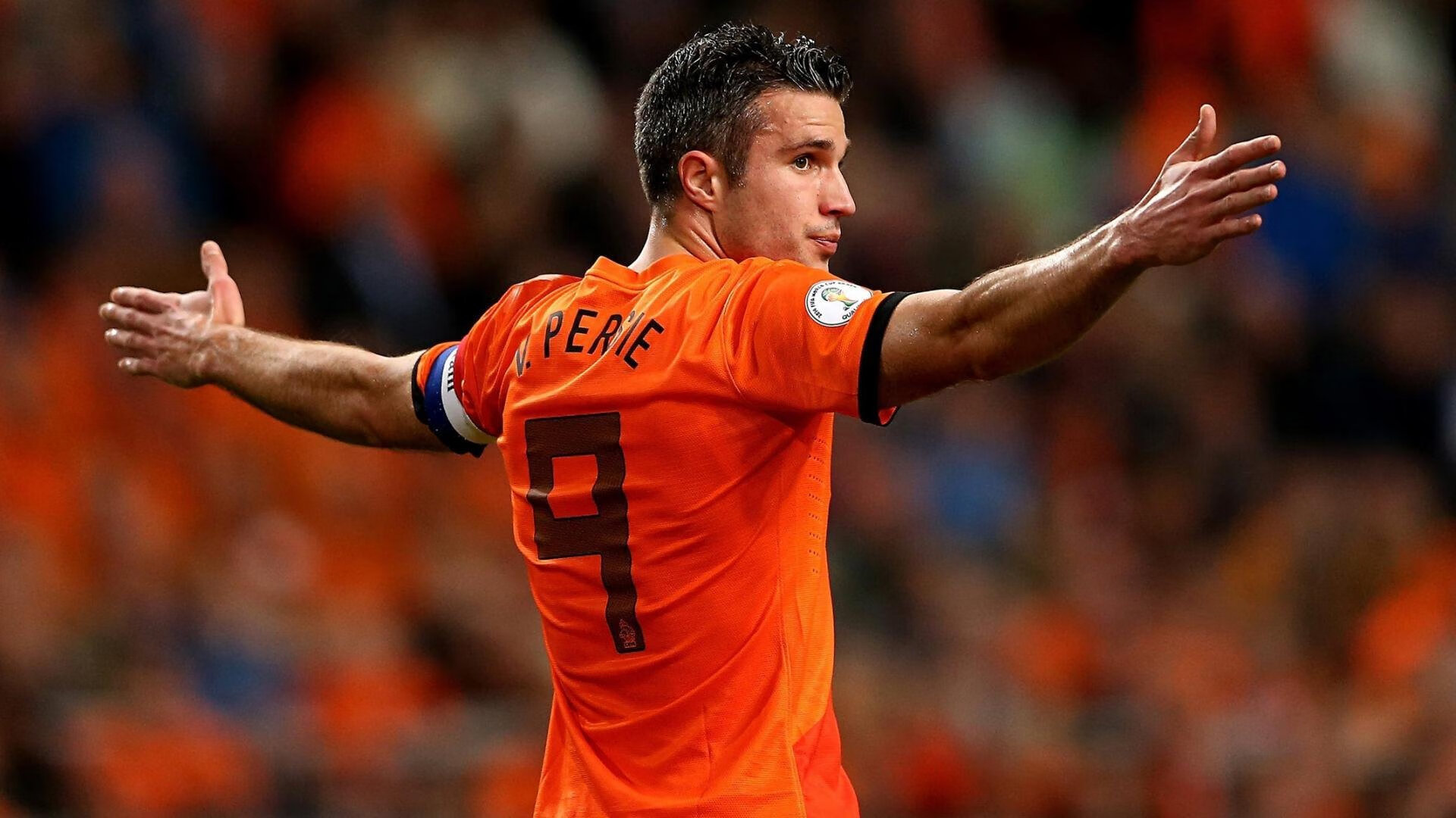 开云体育官网-新奥尔良的风暴,丹佛的经验法则,当青年军重写剧本