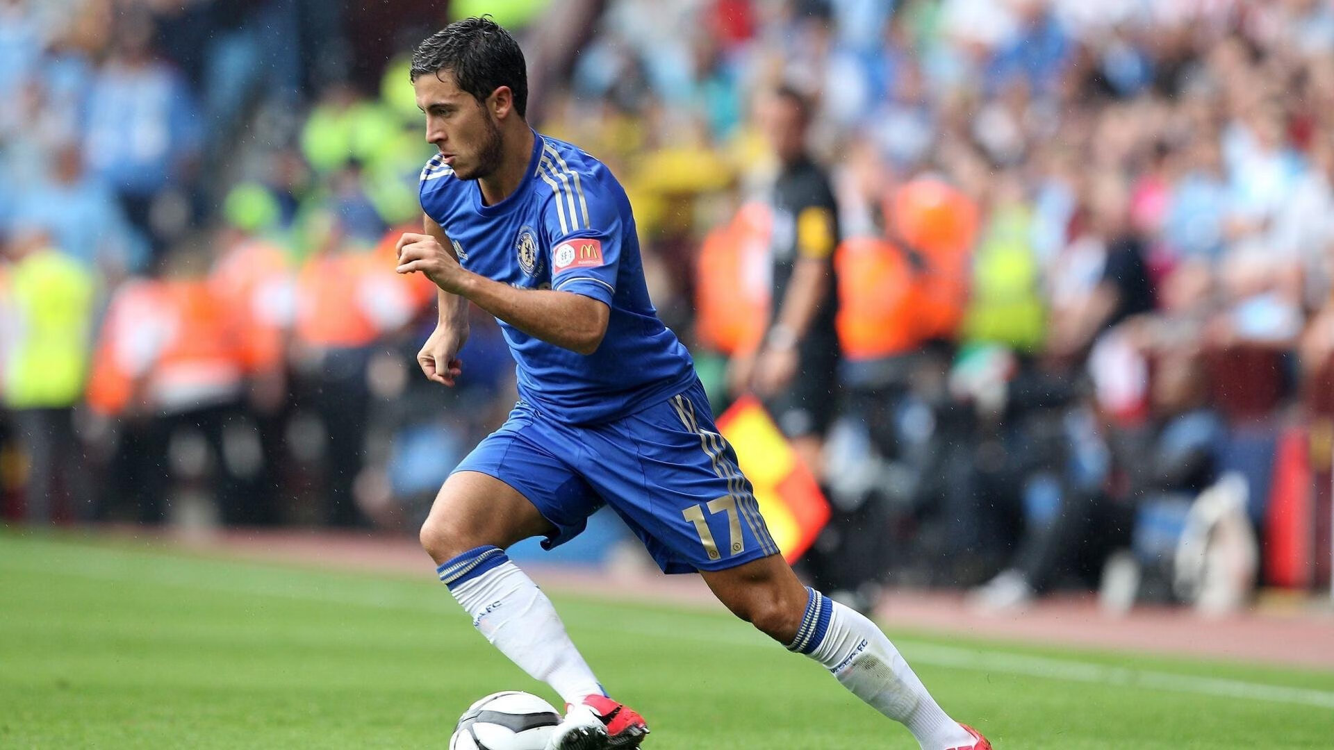 跨界风暴,芬兰足球碾压苏格兰,卡马文加NBA季后赛梦幻接管