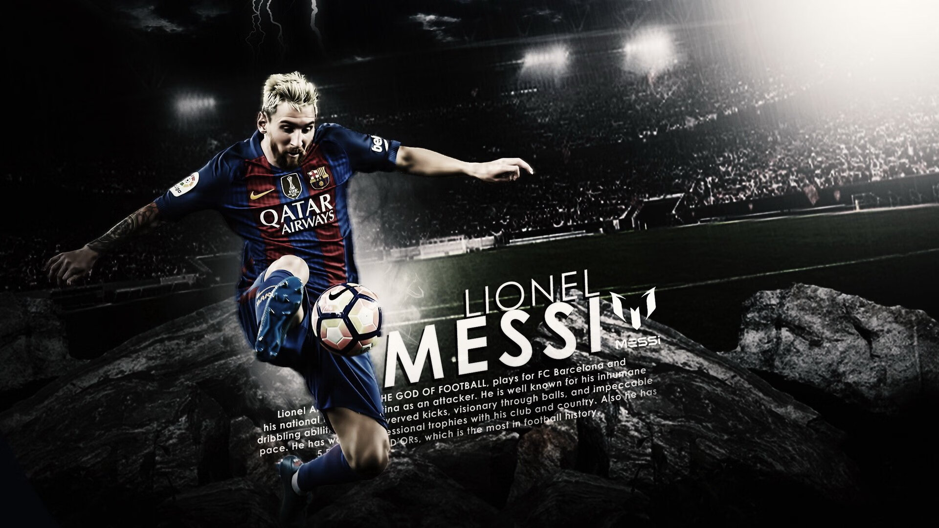 冰与火之歌，哈弗茨个人爆发与尼斯团队战术的完美协奏