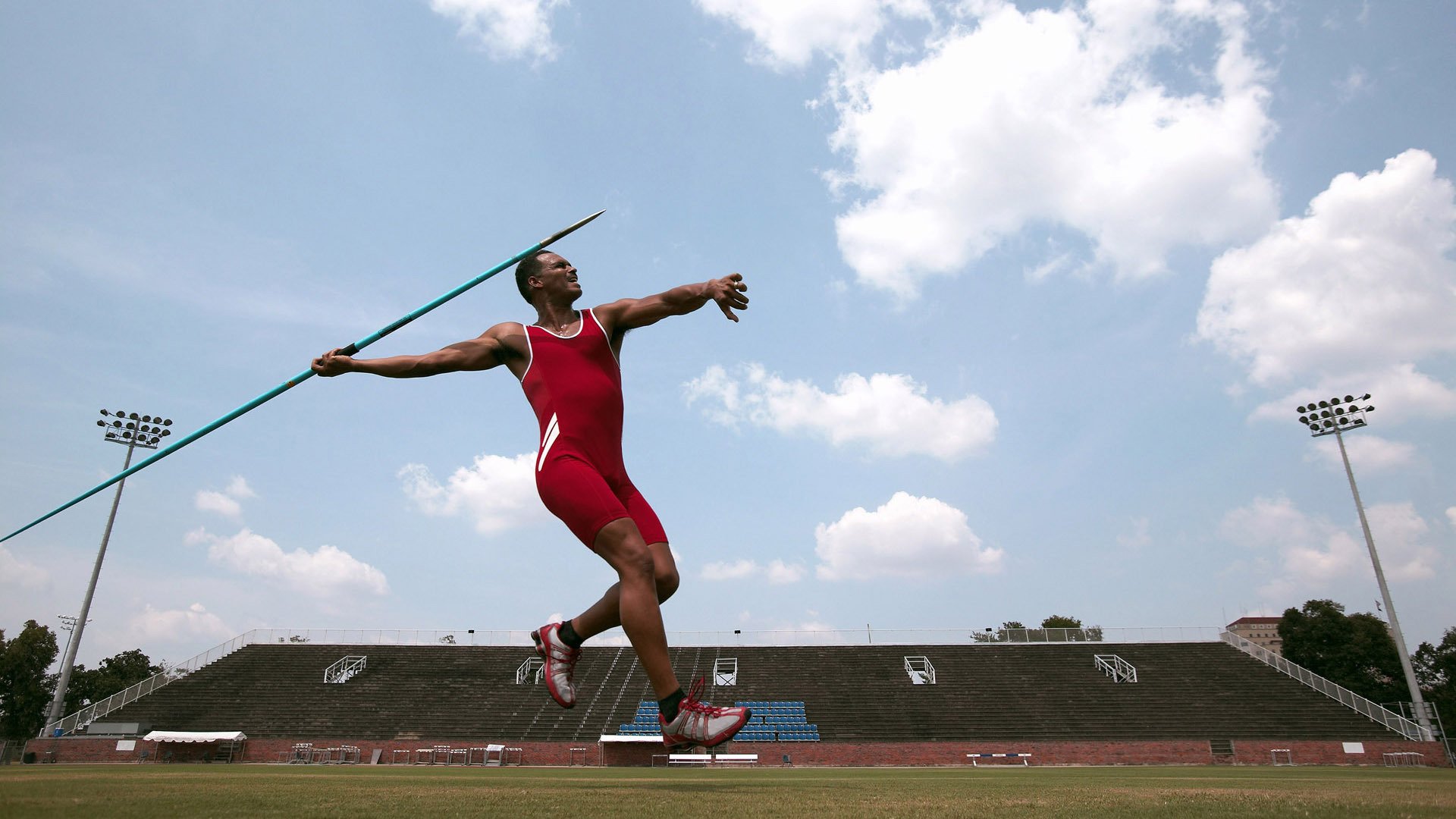 开云体育官方网站-错误的英雄,当英格拉姆走进达拉斯的叙事