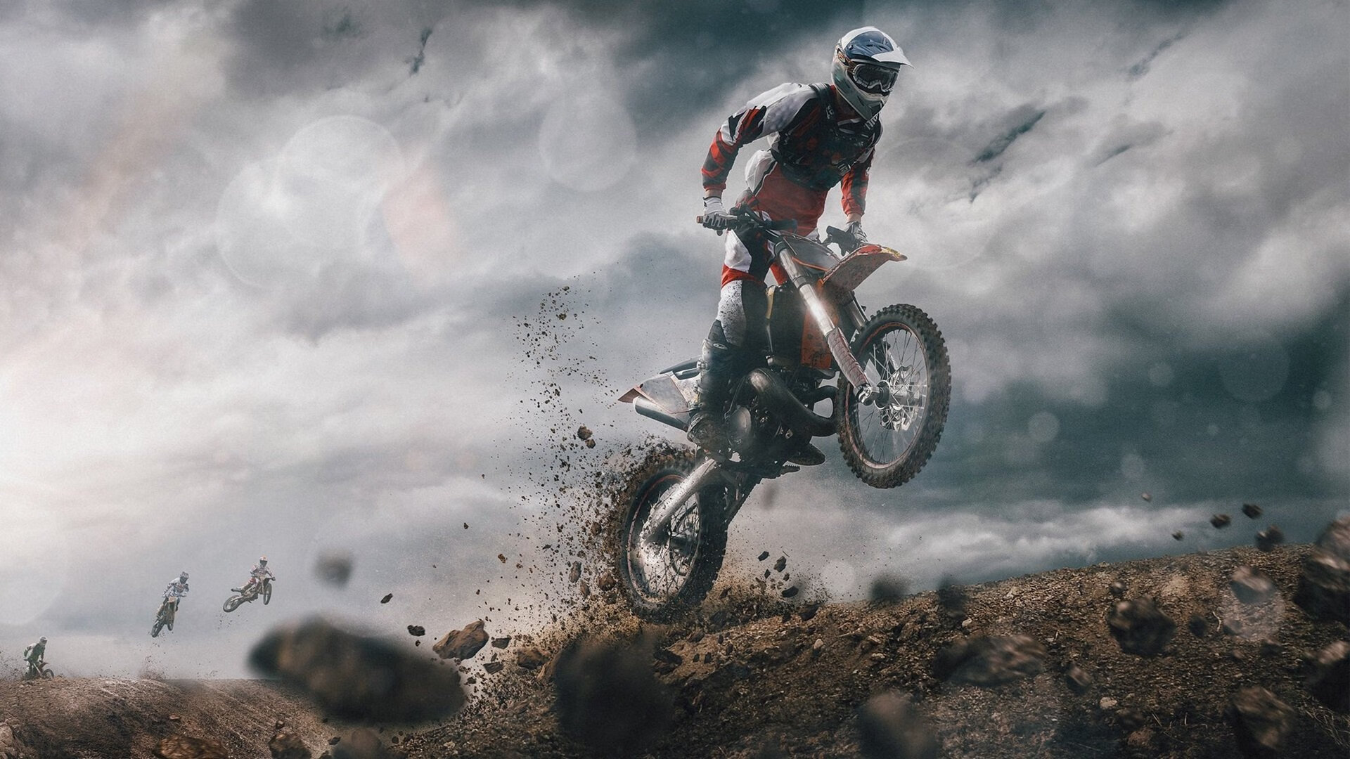 篮球之火跨洋传递,从布伦森的火热状态到辽宁队的突围启示