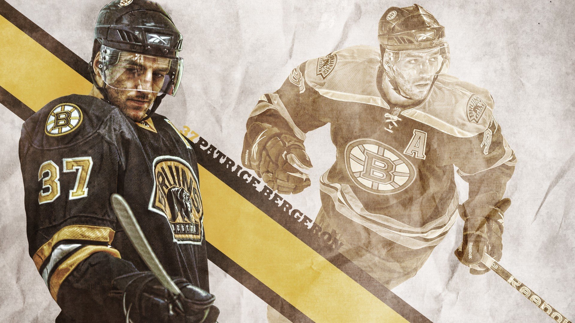 当太阳骑士团陨落时，郭艾伦和他的现实篮球主义