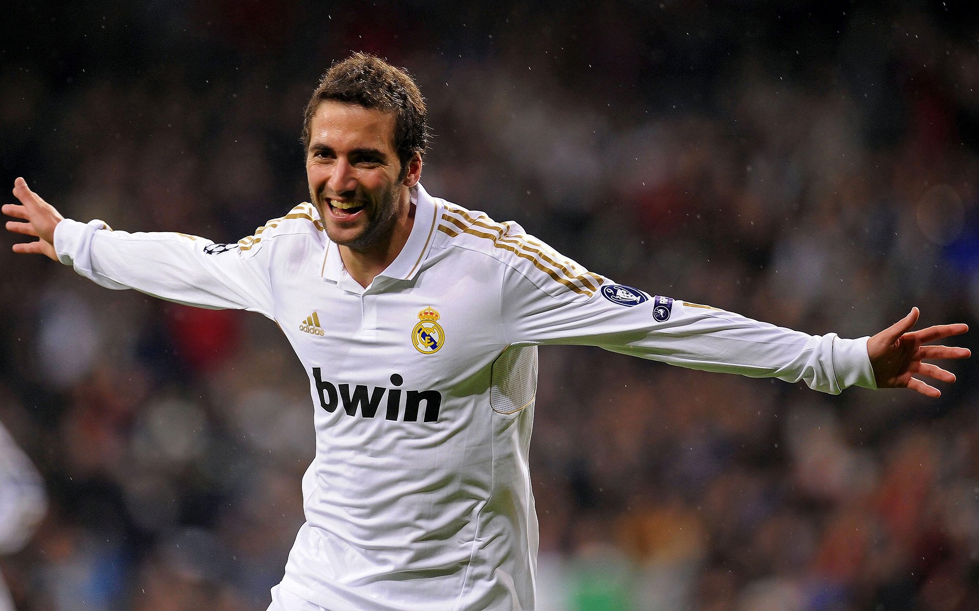 铁血洪流席卷津门，范弗利特孤胆英雄扛起热火碾压之路