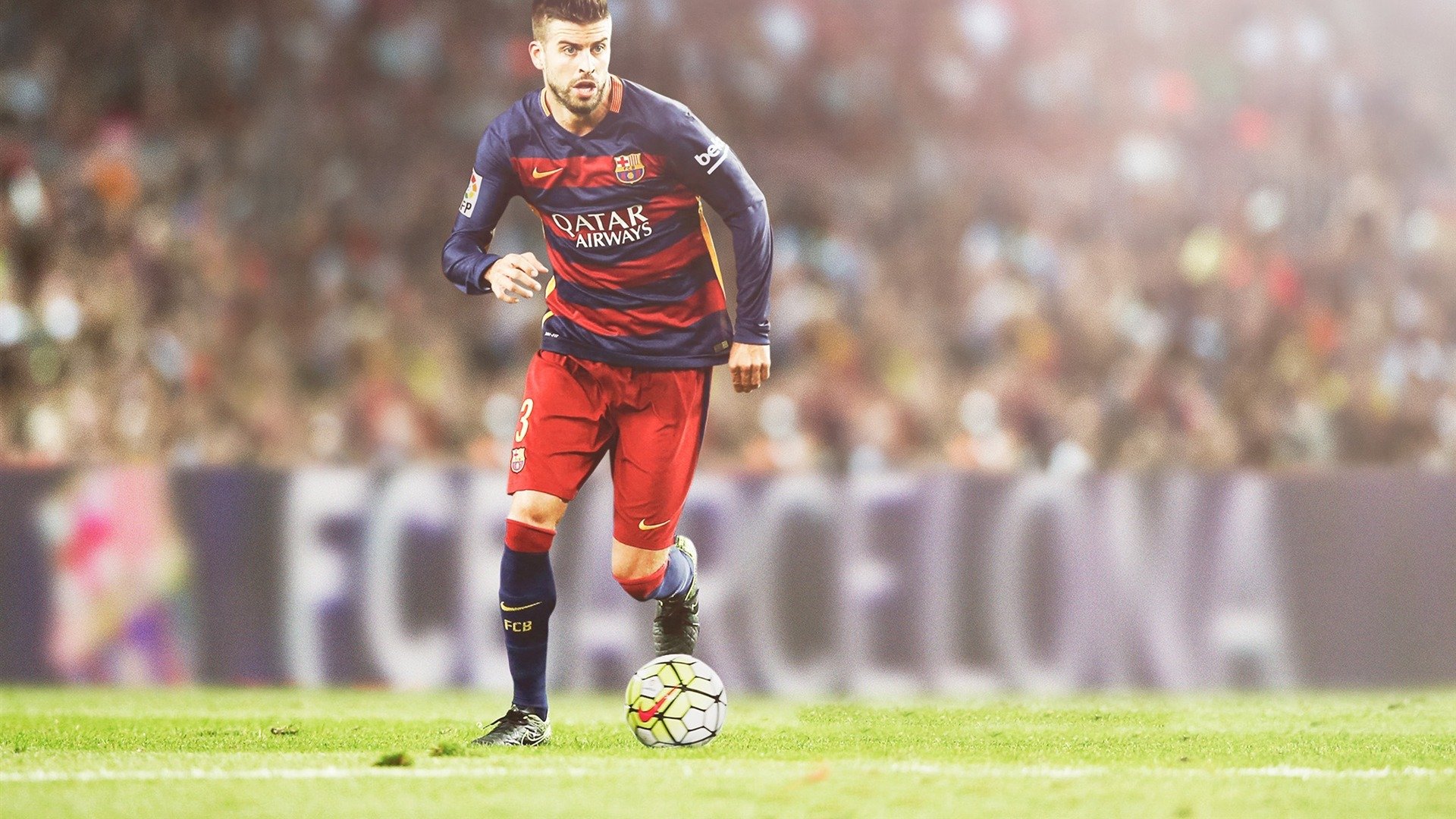 一场逆转与一座丰碑，足球世界里的瞬间与永恒