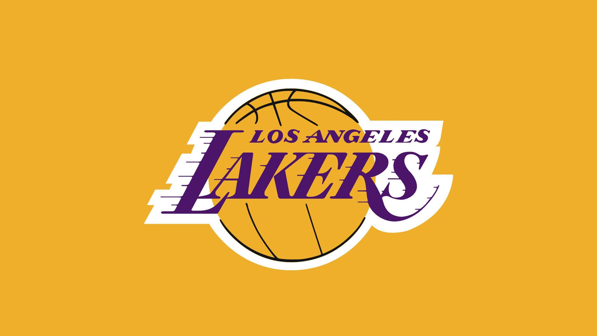 逆转字典里，只有两个词条，从0到1，或从头再来