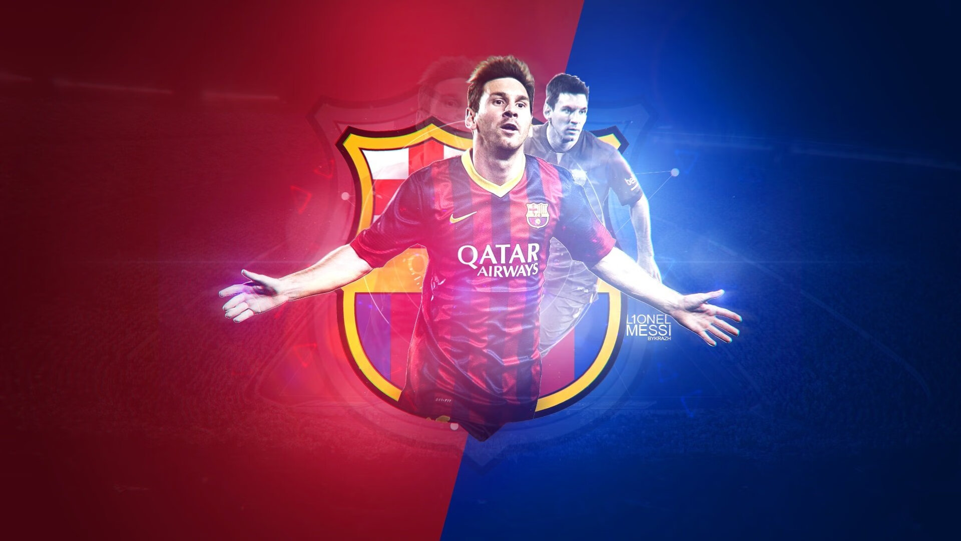 绿茵场与乒乓球台的交响，英格兰完胜波兰，张本智和火热状态点燃体育之夜